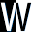 Wavicle - website design and photography in Sussex and the South of England