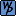 WavPack Audio Compression