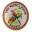 Waxbill Finch Society - Home