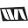 Way Art Inc. | Agency Representing Storyboard & Illustration Artists in New York, NY