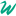 Waycross Community Media - Home