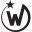 Wayfarers Pantomime Society