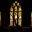 Cain Architectural Art GlassHome | Stained and Beveled Glass Windows | Cain Architectural Art Glass