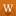 Waynesburg University | Homepage
