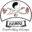 Powell's Way of Kenpo Martial Arts School