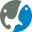 Robot Challenge Screen
