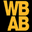 This website is unavailable in your location. – 102.3 WBAB