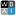 WBAI Radio 99.5FM NYC