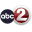 WBAY