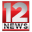 WBNG