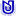 Netaji Subhas Open University