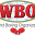 WBO | World Boxing Organization – News, Rankings, Forums, Videos