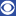 WBOC TV | Delmarva's News Leader