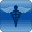 Veterinarian in Woodburn, OR | Woodburn Pet Hospital