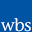 Warwick Business School | WBS | The University of Warwick