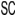 Scott Crothers: Composer