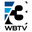 WBTV | On Your Side
