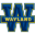 Wayland Baptist University | WBU