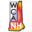 WCA/NH – Women's Caucus for Art, New Hampshire