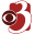 WCAX | Channel 3