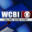 Home - WCBI TV | Telling Your Story