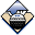 Western Colorado Golf Foundation - College Golf Scholarships