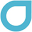 WCI Group Ltd | Wastewater & Drainage Engineers