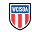 WCISOA