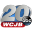WCJB | TV20