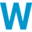 Wcmc - WCMC