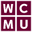 WCMU Public Media|Home
