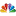 Charlotte's Leading Local News: Weather, Traffic, Sports and more | wcnc.com