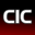 Wing Commander CIC