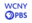 Member Supported Public Television, Radio | PBS | WCNY