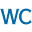 Walls & Ceilings | Drywall, plaster, stucco, steel framing & more