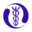 Homepage | World Cancer Research Fund