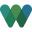Saving Wildlife and Wild Places - WCS.org