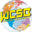 WCSB 89.3 Cleveland's FM Alternative Radio