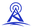 WCTE Home Page