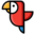 West Coast Tropical – We Care About Your Birds