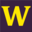 West Chester University