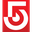 Boston News, Weather and Sports - Massachusetts News - WCVB Channel 5