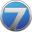 WDAM | WDAM-TV