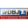 WDBJ | WDBJ7
