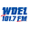 wdel.com | Delaware's News is on FM and 1150AM