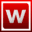 WDIO News - WDIO.com