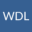 Workplace Designs LTD - Office Design and Build Specialists