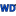 WD Music Products, Inc.