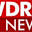 WDRB | Breaking News