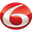New Orleans News, Weather and Sports - Louisiana News - WDSU Channel 6